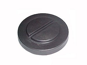 KIT Tampa Inspecao Dist/Sem Borracha Ford F12000L/F14000HD/ONIBUS B1618/1621 (TAE109285)