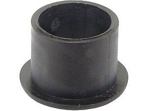 KIT Bucha Banco A Ar Para Sca T113/R143 (281626)