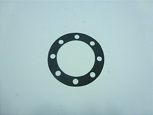 KIT Junta Semi Eixo Traseiro Volks 6.80/6.90 (B6Y1144A)