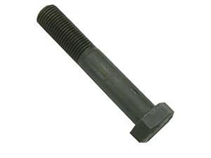 KIT Parafuso Aplicacoes diversas (14X1,5X80MM )8.8-96 TODOS (000960014252)