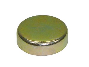 KIT Selo Cabecote Latao-30.20MM Volks TODOS COM MOTOR CUMMINS (T06109187)