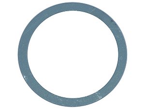 KIT Calco Ajuste Cubo Redutor 88X105X1,00Mm Mercedes 1938 (3553540852)