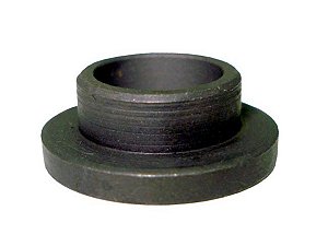 KIT Bucha Acoplamento Bomba Injet. Mercedes OM 355 (3450777050)