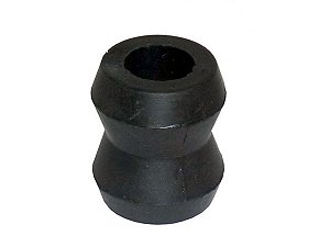 KIT Bucha Amortecedor Dianteiro/Traseiro Volks 14 A 16 TON 94 EM DIANTE (TJG413435B)