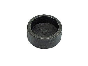 KIT Capa Valvula Baixa Ds-11(13.97/Alternador 5.97/Esp Para Sca 111/112/113/ (246638)