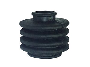 KIT Coifa Alavanca Torre Cambio Volks TODOS CAMINHOES/ONIBUS C/ CAMBIO EATON/C (2RD312023)