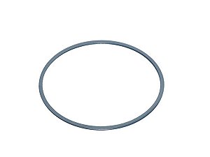 KIT Calco Diferencial 0.10 Mercedes 608D/709D (3143536552)