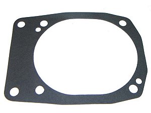 KIT Junta Compressor Ao Bloco Volks VW 11-13130/12-14140 (T11145857)