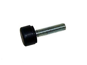 KIT Batente Do Capo Mercedes 608/708 (3088800017)