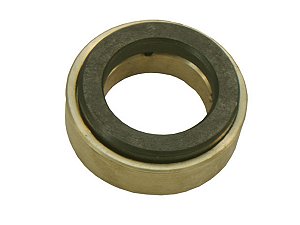 KIT Chime Manga Eixo 30X53X16MM Mercedes 812/912/ (3163320062)