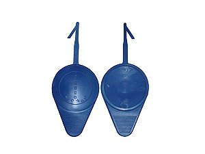 KIT Tampa Reservatorio Agua Limpador Parabrisa Volvo FH/FM/NH (3518883)