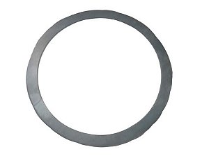 KIT Calco Tramissao Aco 0.25(Secundario)Grande Para Sca 112/113 (284813)