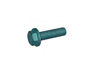 KIT Parafuso Flangeado M18X065X1.50 1832L/1848L/1938/1944S/L/LK/LS2638/LS263 (910105018025)