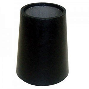 KIT Bucha Conica 54,5X45X30X62MM  CARRETAS RANDON ANTIGA (202000054)