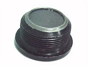 KIT Bujao Magnetico(35X1.5M)Alternador 22M-Allen Para Sca SERIE 4 (1356773)