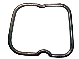 KIT Junta Tampa Motor Cummins Ford . (2RL103483A)