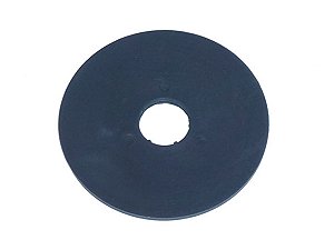 KIT Batente Plastico Pedais 16X66X3MM Mercedes TODOS AGL 1113/1313/1513/2013 (3222930077)