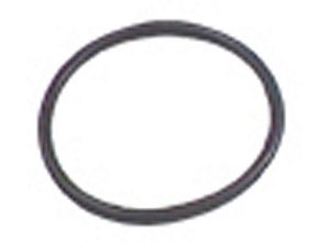 KIT Anel Oring Do Cambio/79X6,5 Para Sca L110/111/LK140/141-CX-GR860-10 MARCHAS (810983)