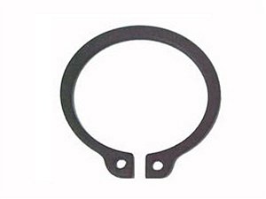KIT Trava Pino Patin Randon 35X1,5 TODOS - CARRETA RANDON (45030)