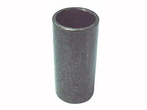 KIT Bucha Suspensao Traseiro Ferro(21X25X53MM ) Mercedes 0 362/355/364/370/371 (3219910340)