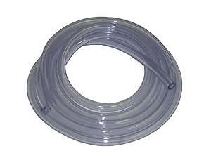 KIT Mangueira Limpador P/ Brisa/2Mts Ver Br50 Mercedes TODOS (3318697494)