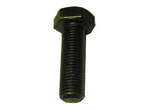 KIT Parafuso Tampa Turbina 12X1.5X40 8.8-933 Para Sca TODOS (177634)