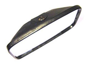 KIT Espelho Retrovisor LD ou LE Volks TODOS ATE 1987/ 790S E 7110S ATE 94 (T00857515)