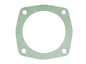 KIT Junta Termostato Para Sca FTRS112/TR142/FTR113/L111 (278334)