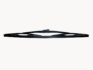 KIT Palheta Limpador P.Brisa 24(C/ Suporte) Mercedes 1620/1622-2000 E DIANTE/ACCELO/715/915 A (6948200045)