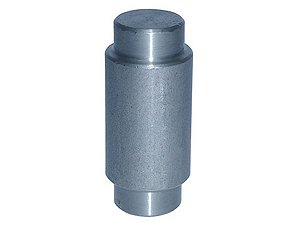 KIT Rolete Sapata Freio Traseiro 52X25X20MM Volks VW DELIVERY TODOS/WORKER (2R0612267)