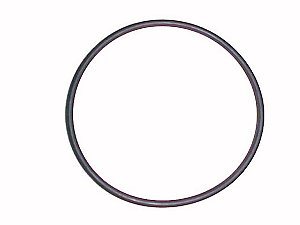KIT Anel Oring Assento Mola Traseiro 140X5,70MM Mercedes L-2635 (0079975948)