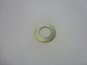 KIT Arruela Encosto Eixo S Volks VOLARE/MICRO/CARGO 815 (2RD607053)