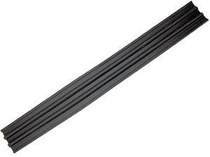 KIT Cinta Suporte Tanque Dupla Para Sca 124 (1421991)