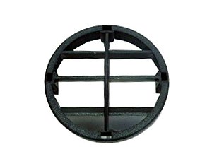 KIT Bico Descongelamento Mercedes L1316 (3318317074)