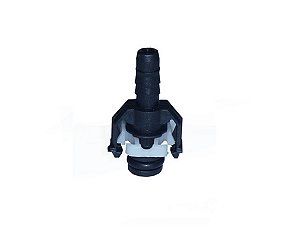 KIT Conexao V.Arla/Dosadora Reta Ver Br 5112 Para Sca DIVERSOS (2159100)