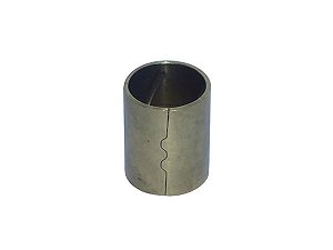KIT Bucha Do Patim Dianteiro Aberta(30,18X34,12X Mercedes OF1313/L1313/2013-AR (3074210050)