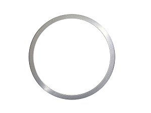 KIT Calco Ajuste Eixo Traseiro (Tandem)0.50MM Para Sca T112/ (204736)