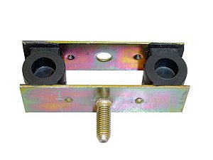 KIT Coxim Lanterna Traseira Para Sca CAM.T112/113/ (366006)