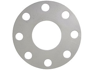 KIT Arruela Volante Motor/Aco Inox Para Sca 112/113 (371990)