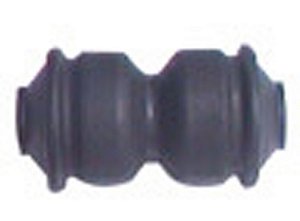 KIT Bucha Olhal Mola Traseira Volks 11.130/13.130/11.140/11.160/12.140/14.14 (T11511181)