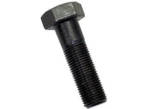 KIT Parafuso Apl.Div.(16X1.5X55)8.8-960 HPN/O 364/O 370 (000960016249)