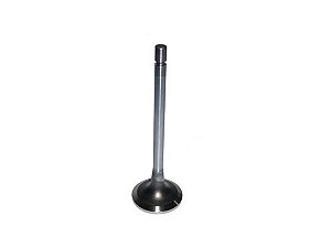 KIT Valvula Admissao Axor Original Mercedes 457 LA (5410530101)