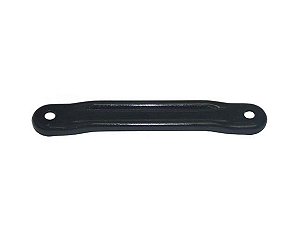 KIT Chapa Articulacao Estabilizador Mercedes ACCELO (9793230016)