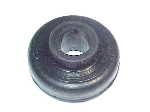 KIT Coxim Apoio Estabilizador Inferior Volks TODOS APOS 1994 (2SL411071A)