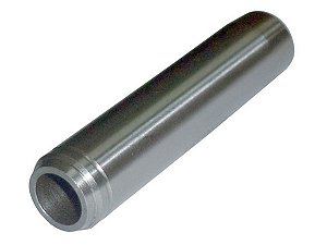 KIT Guia Valvula Escape-Std- Mercedes OM366/L-1418/OM352A (3660530233)