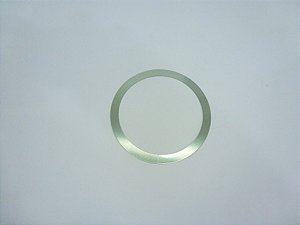 KIT Calco De Ajuste Cubo Redutor 0,20MM Mercedes 1929/35/38/41/45/2635/2638/AXOR (3553540652)