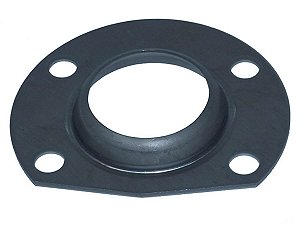 KIT Calco-Ajuste Rolamento Roda Traseiro Mercedes SPRINTER (0003510026)