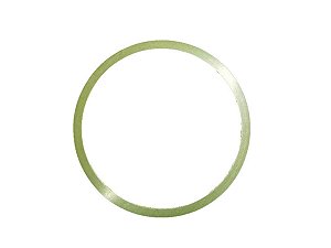 KIT Arruela Ajuste 0.30MM Para Sca P-93 (1104035)