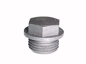 KIT Bujao M18 Carcaca Caixa Mudancas Para Sca P93 (812374)