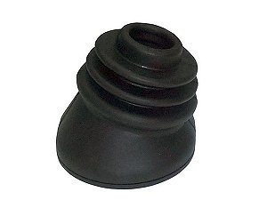 KIT Capa Protetora-Coluna-Direcao Mercedes 1618/BICUDOS (3844627396)